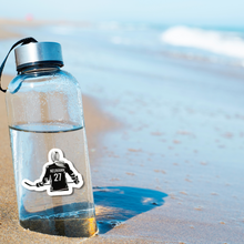 Load image into Gallery viewer, Custom Girl Player