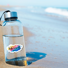 Load image into Gallery viewer, Blessed - John 1:16