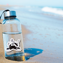 Load image into Gallery viewer, Custom Girl Goalie