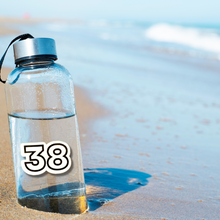 Load image into Gallery viewer, Custom Number