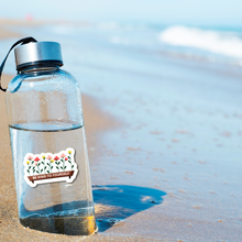 Load image into Gallery viewer, Be Kind to Yourself