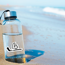 Load image into Gallery viewer, Custom Number