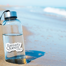 Load image into Gallery viewer, Anxiety Queen