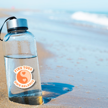 Load image into Gallery viewer, Find Your Own Balance