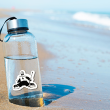 Load image into Gallery viewer, Custom Boy Goalie