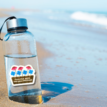 Load image into Gallery viewer, Turn That Mess Into a Message