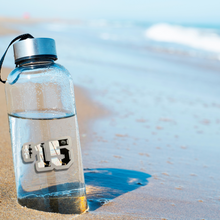 Load image into Gallery viewer, Custom Hockey Number