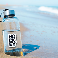 Load image into Gallery viewer, Hockey Sticker