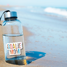 Load image into Gallery viewer, Goalie Mom