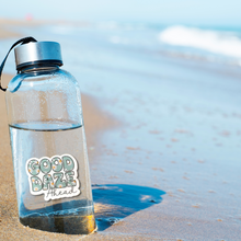 Load image into Gallery viewer, Good Daze Ahead