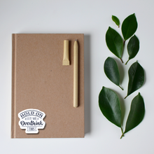 Load image into Gallery viewer, Hold On, Let Me Overthink This