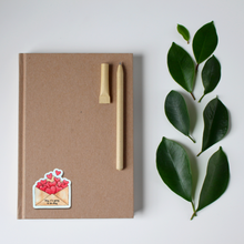 Load image into Gallery viewer, Hey It&#39;s Going to be Okay