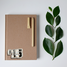 Load image into Gallery viewer, Custom Hockey Number