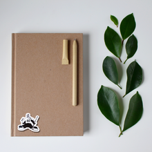 Load image into Gallery viewer, Custom Girl Goalie