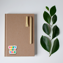 Load image into Gallery viewer, God&#39;s Got This