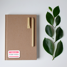 Load image into Gallery viewer, Hello I&#39;m Probably Anxious