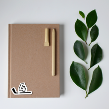 Load image into Gallery viewer, Custom Number