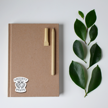 Load image into Gallery viewer, Anxiety State