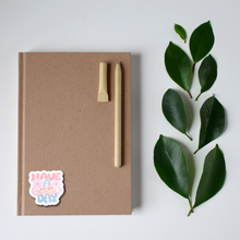 Load image into Gallery viewer, Have a Good Day Sticker