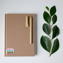 Load image into Gallery viewer, Turn That Mess Into a Message