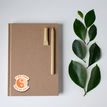 Load image into Gallery viewer, Find Your Own Balance