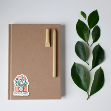 Load image into Gallery viewer, Focus on the Good