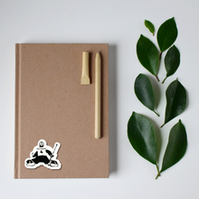 Load image into Gallery viewer, Custom Boy Goalie