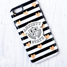 Load image into Gallery viewer, Anxiety State