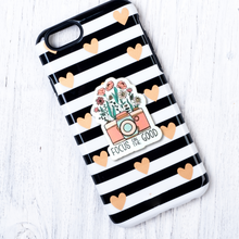 Load image into Gallery viewer, Focus on the Good