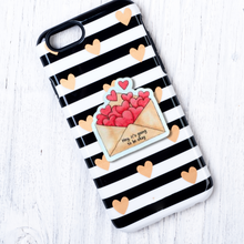 Load image into Gallery viewer, Hey It&#39;s Going to be Okay