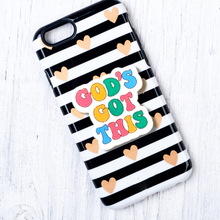 Load image into Gallery viewer, God&#39;s Got This