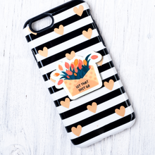 Load image into Gallery viewer, Let That Shit Go