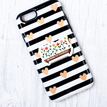 Load image into Gallery viewer, Be Kind to Yourself