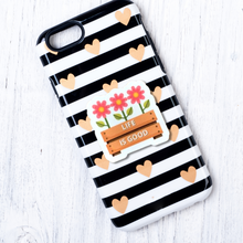 Load image into Gallery viewer, Life is Good