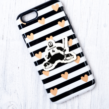 Load image into Gallery viewer, Custom Boy Goalie