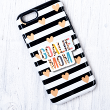 Load image into Gallery viewer, Goalie Mom