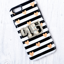 Load image into Gallery viewer, Custom Hockey Number