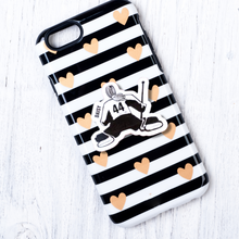 Load image into Gallery viewer, Custom Girl Goalie