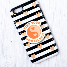 Load image into Gallery viewer, Find Your Own Balance