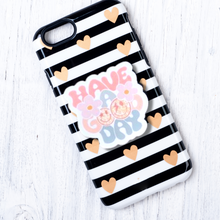 Load image into Gallery viewer, Have a Good Day Sticker