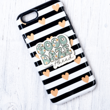 Load image into Gallery viewer, Good Daze Ahead