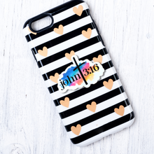 Load image into Gallery viewer, John 3:16