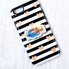 Load image into Gallery viewer, She is Beautiful - Psalm 31:10