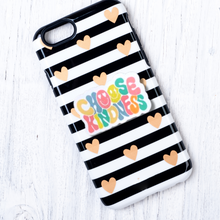 Load image into Gallery viewer, Choose Kindness