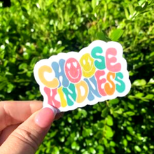Load image into Gallery viewer, Choose Kindness