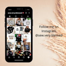 Load image into Gallery viewer, Band Mom - leopard