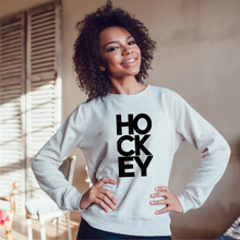 Load image into Gallery viewer, HOCKEY