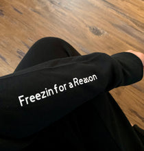 Load image into Gallery viewer, * Sleeve Sayings *