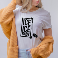 Load image into Gallery viewer, Ice Ice Baby