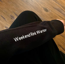 Load image into Gallery viewer, * Sleeve Sayings *